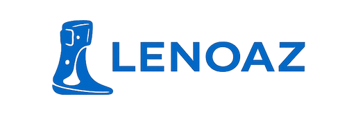 LENOAZ
