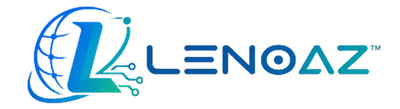 LENOAZ