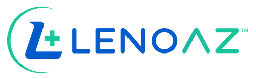LENOAZ