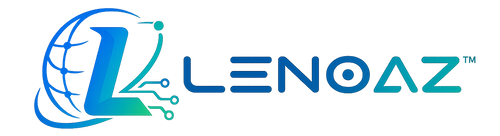 LENOAZ